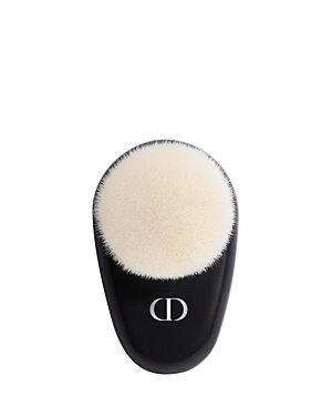 Shop Dior Backstage Face Brush N18