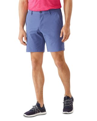 tommy bahama chip shot shorts