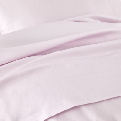 Noblesse Bedding Collection