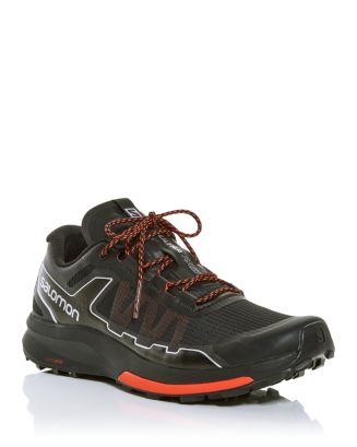 SALOMON　SW165 11990846_fpx.tif?$filterlrg$&