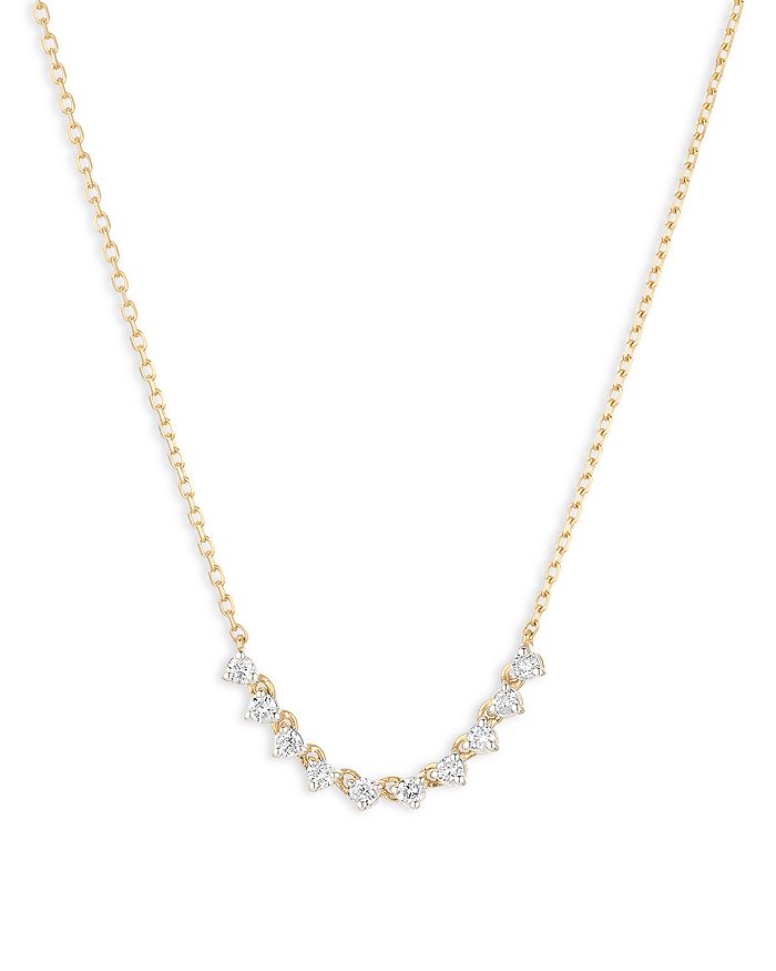 Adina reyter bloomingdales new arrivals