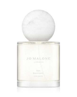 Jo Malone London   シー　ダフォディル　コロン Jo Malone London Sea Daffodil Cologne 1.7 oz. | Bloomingdale's