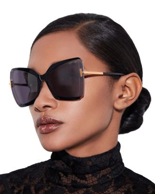 designer sun glasses for women