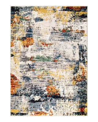 Orian - Orian Gemstones Wide Awake Area Rug Collection