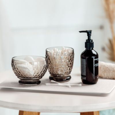 Boston  Individual Bowl, Set of 4