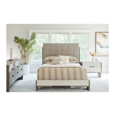 Foundations Queen Bed