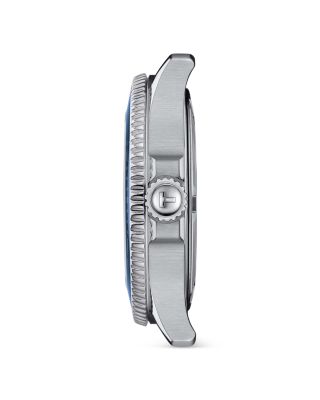 Seastar 1000 Watch, 36mm