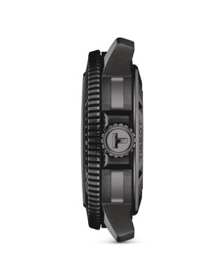 Seastar 2000 Professional Watch, 46mm