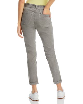 Current Elliott - Bloomingdale's