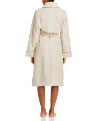 Modal Bath Robe - Exclusive