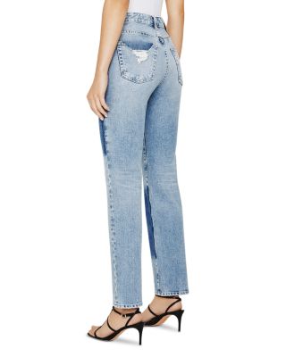 Ag Jeans Sale - Bloomingdale's