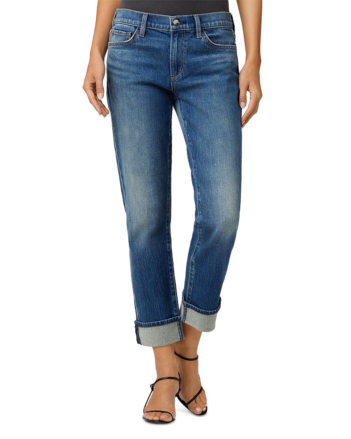 Joe's jeans store near hot sale me