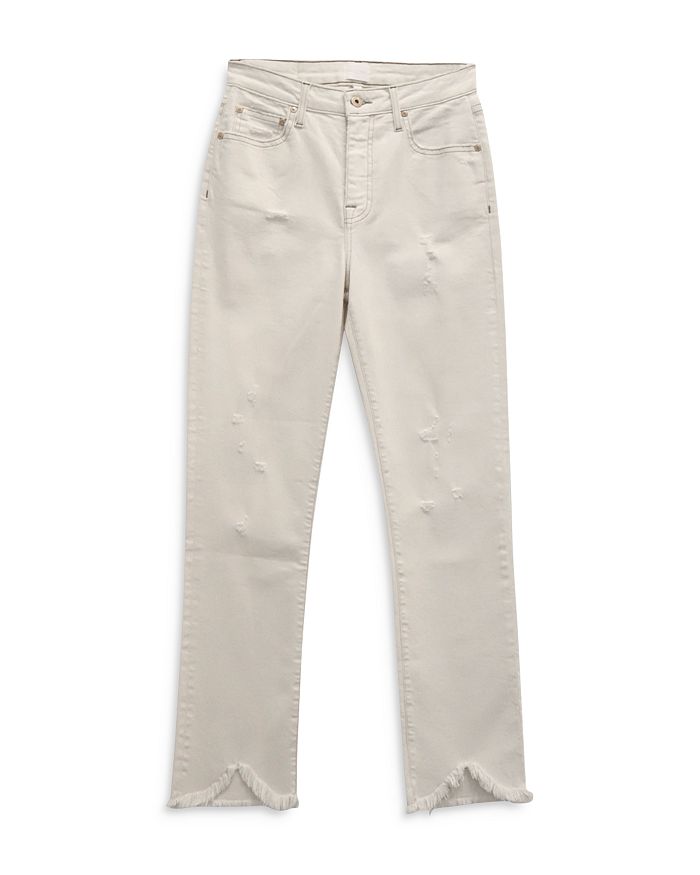 Jonathan simkhai sizing best sale reviews