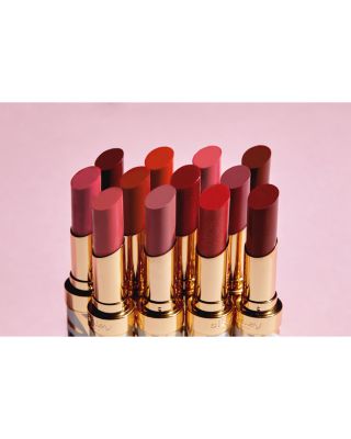 Sisley Paris Sisley-Paris Phyto-Rouge Shine | Bloomingdale's