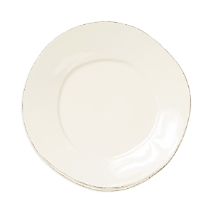 Vietri Lastra Dinner Plate