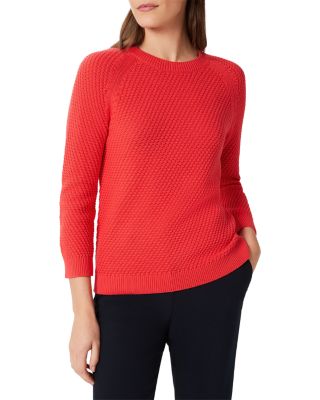 HOBBS LONDON - Lucie Sweater