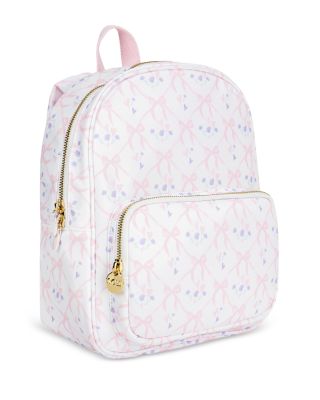 Stoney Clover Fable Maisonette Mini Backpack STONEY CLOVER LANE MAISONETTE MINI BACKPACK | Mercari main image 4