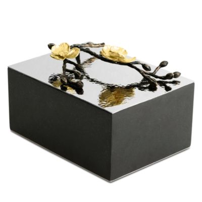 Celebration of Life Orchid Urn