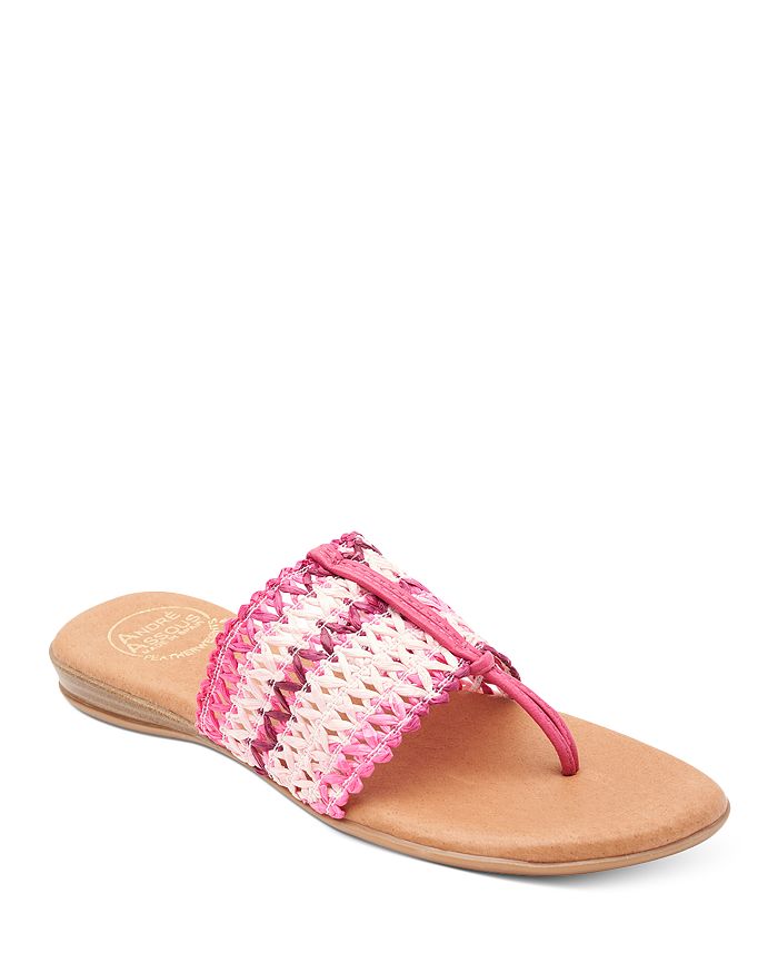 bloomingdales andre assous