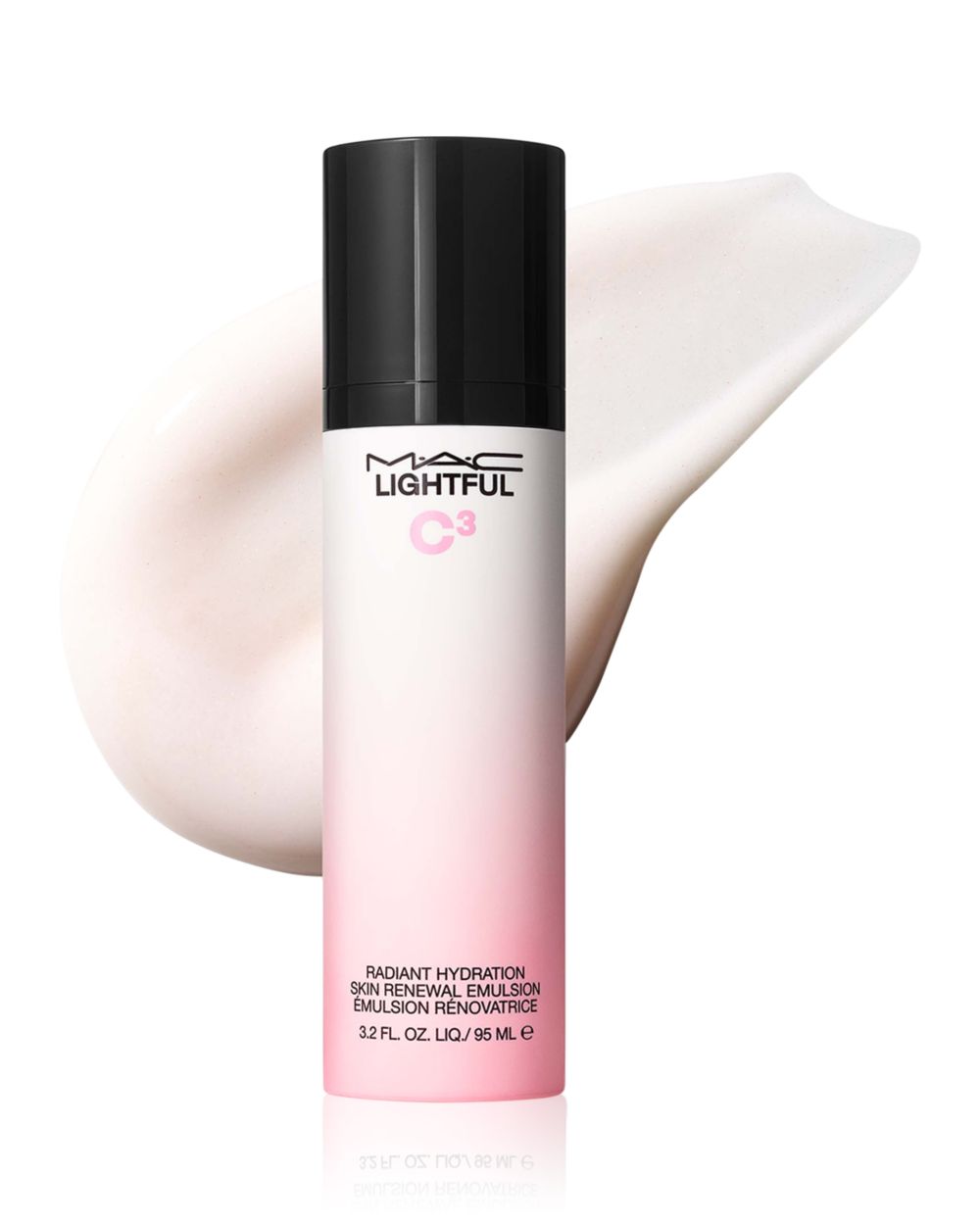 Mejores ofertas e historial de precios de Lightful C³ Radiant Hydration ...