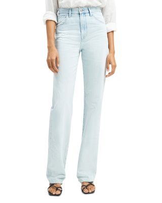 7 for all mankind 080 original bootcut