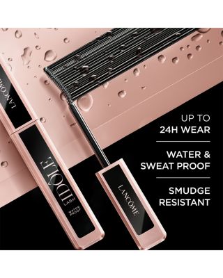 Lash Id&amp;ocirc;le Waterproof Mascara 0.27 oz.