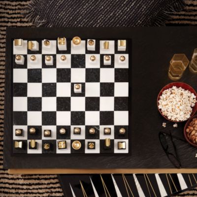 Chess Set