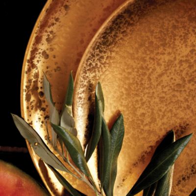 Alchimie Dinnerware Collection