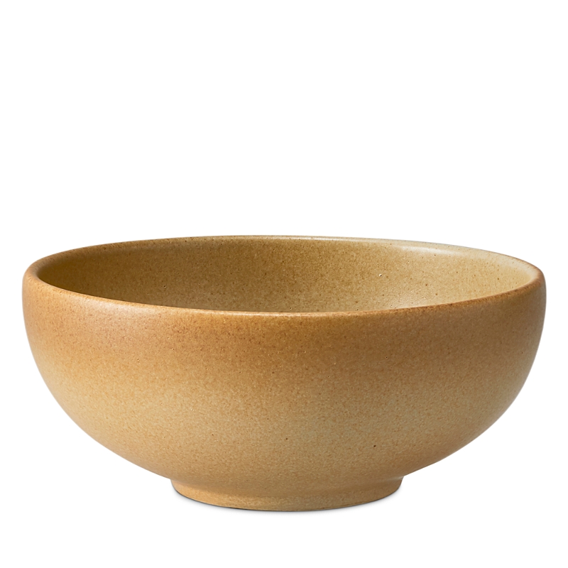 L'objet Terra Sauce Bowl In Brown