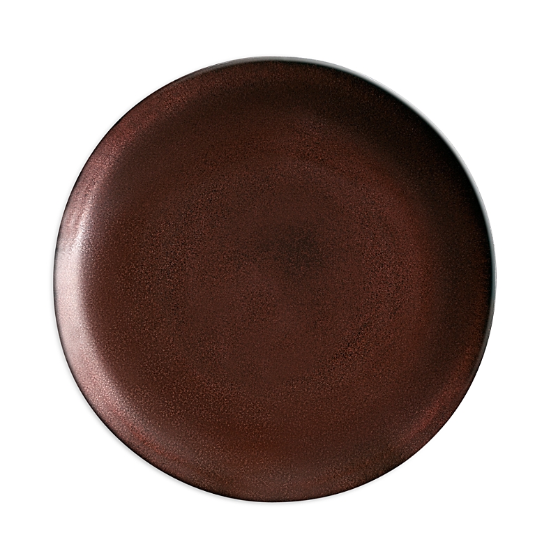 L'objet Terra Charger In Dark Red