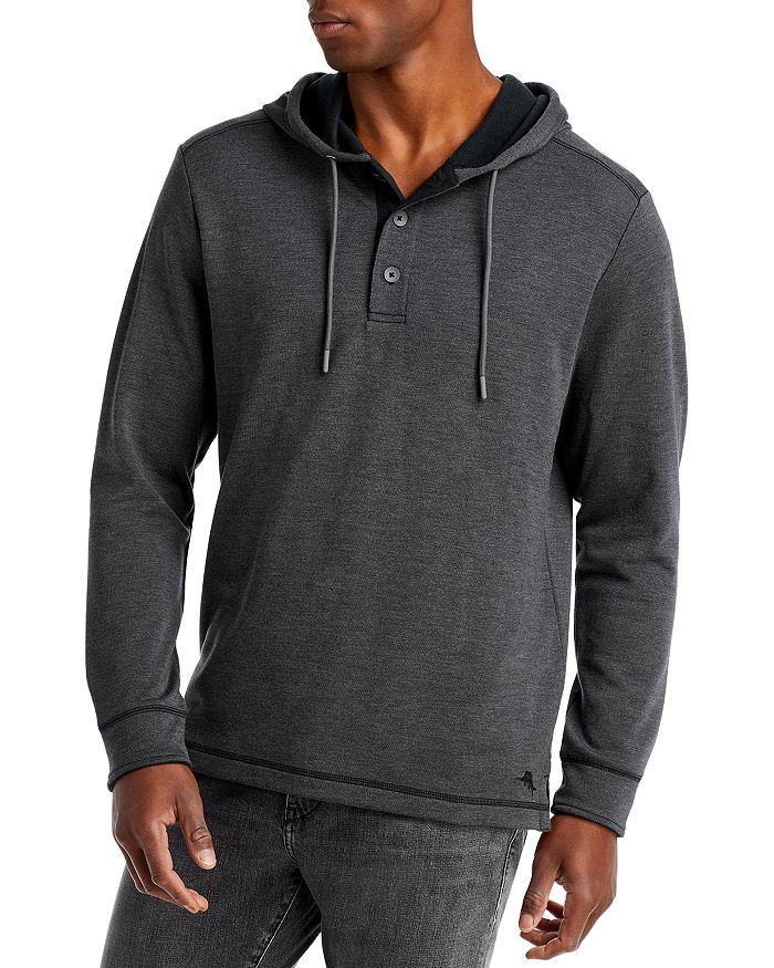 Tommy bahama best sale hoodie mens