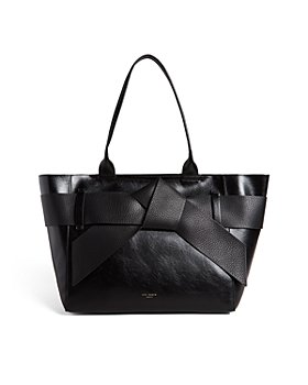 Ted Baker - Jimma Large Tote