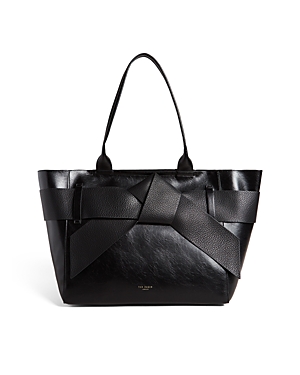 Ted Baker Jimma Large Tote