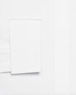 Basics Formal Classic Fit Dress Shirt