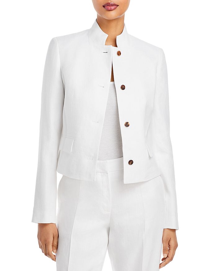 Lafayette 148 New York Lined Pant Suits for Women