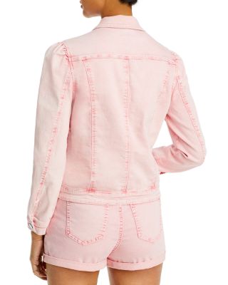Jackets AQUA Brand Clothing \u0026 Fashion 