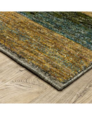 Strada STR04 Area Rug Collection