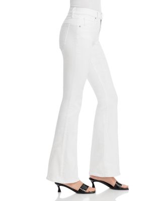 Beverly Flared Jeans