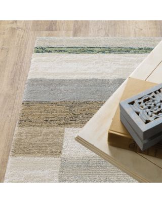 Strada STR07 Area Rug Collection