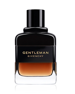 GIVENCHY GENTLEMAN RESERVE PRIVEE EAU DE PARFUM 2 OZ.