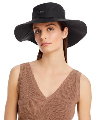 rag and bone hat sale