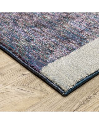Strada STR08 Area Rug Collection