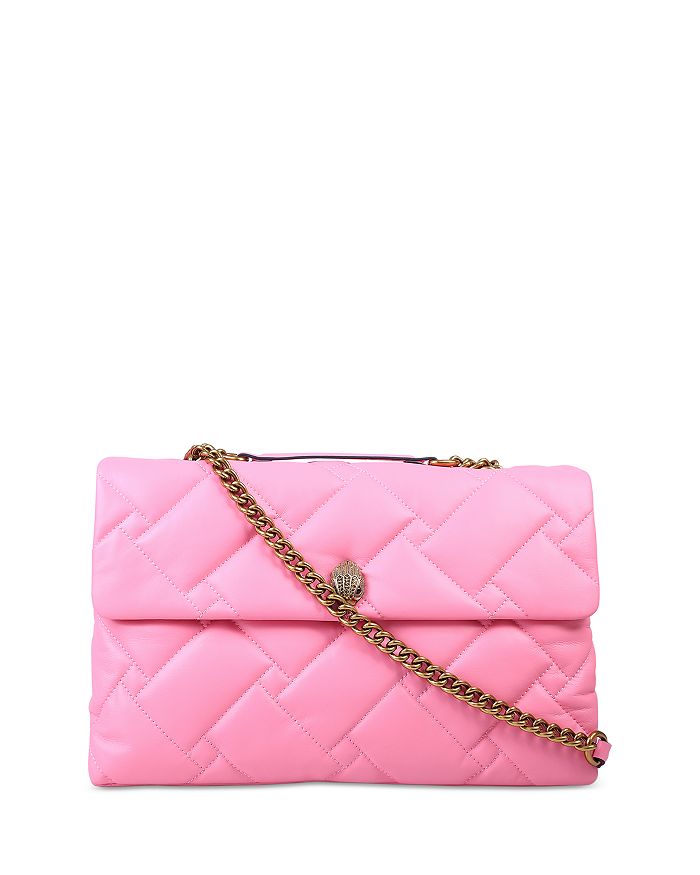 Kurt geiger shop kensington large