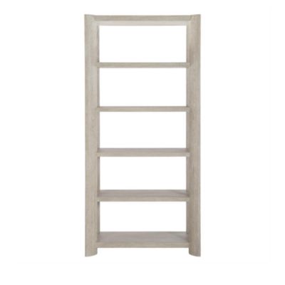 Bernhardt - Arlyn Etagere