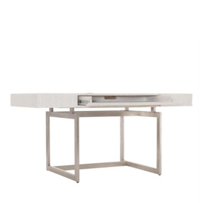 Solaria Desk