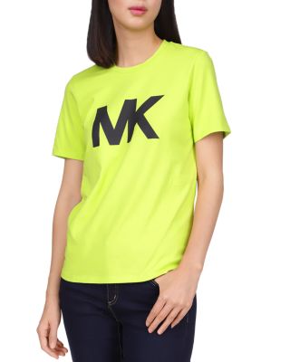 mk women tops