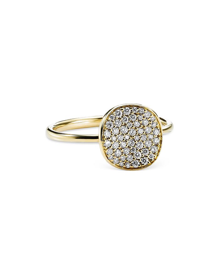 Ippolita bloomingdales new arrivals