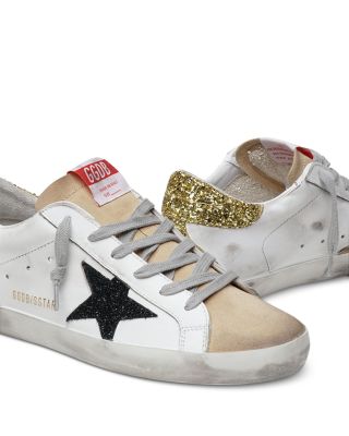 Golden Goose Bloomingdale S