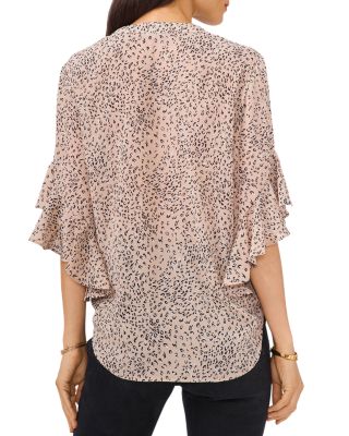 Womens Dressy Blouses - Bloomingdale's