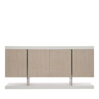 Bernhardt - Solaria Sideboard